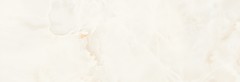 Фото Inter Cerama плитка настенная Labrador светло-бежевая 30x90 (3090233021)