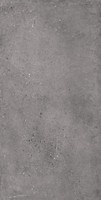 Фото Nowa Gala плитка напольная Geotec GT 13 R11 Dark Grey Natura 59.7x119.7