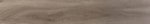Фото Ecoceramic плитка напольная Kootenai Taupe 20x120