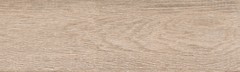 Фото Inter Cerama плитка напольная Castagna светло-коричневая 15x60 (156052031)