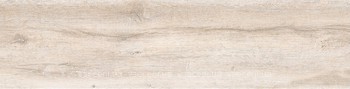 Фото Inter Cerama плитка напольная Cedro светло-коричневая 15x60 (156011031)