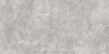 Фото Almera Ceramica плитка Kaliari серый 60x120 (GQG666H)