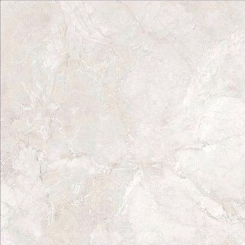 Фото Almera Ceramica плитка напольная Melissa Light Grey 90x90