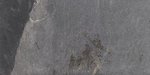 Фото Almera Ceramica плитка Tibet 60x120