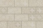 Фото Cerrad декор Torstone Decor Bianco 14.8x30