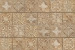 Фото Cerrad декор Torstone Decor Brown 14.8x30