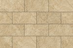 Фото Cerrad плитка настенная Torstone Beige 14.8x30