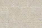 Фото Cerrad плитка настенная Torstone Bianco 14.8x30