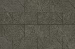Фото Cerrad плитка настенная Torstone Grafit 14.8x30