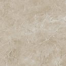 Фото Cerrad плитка Rapid Beige 59.7x59.7