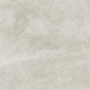 Фото Cerrad плитка Rapid Bianco 59.7x59.7