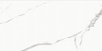 Фото Bien Seramik плитка Statuario Goya White 60x120