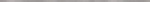 Фото Opoczno фриз Metal Silver Border Matt 1x89