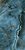 Фото Kerama Marazzi плитка напольная Ониче синяя лаппатированная 119.5x238.5 (SG595702R)