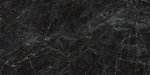 Фото Kerama Marazzi плитка напольная Риальто темно-серая лаппатированная 119.5x238.5 (SG592502R)