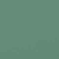 Фото Kerama Marazzi плитка настенная Калейдоскоп темно-зеленая 20x20 (5278)