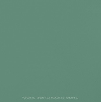 Фото Kerama Marazzi плитка настенная Калейдоскоп темно-зеленая 20x20 (5278)