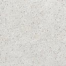 Фото Opoczno плитка напольная Rovena Grey Satin 42x42