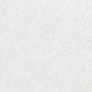 Фото Opoczno плитка напольная Rovena Light Grey Satin 42x42