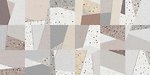 Фото Opoczno декор Rovena Pattern Satin 29.7x60