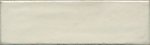 Фото Kerama Marazzi плитка настенная Монпарнас светло-бежевая 8.5x28.5 (9022)