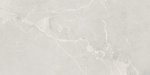 Фото Azteca плитка напольная Dubai Ice 60x120