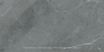 Фото Azteca плитка напольная Dubai Graphite 60x120