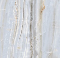 Фото Inter Cerama плитка Ekspanse серая полированная 60x60 (606050071/L)