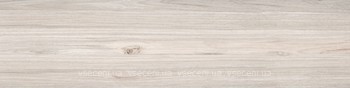Фото Inter Cerama плитка напольная Linden светло-бежевая 14.8x60 (156013021)