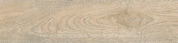 Фото Inter Cerama плитка Robles светло-коричневая 14.8x60 (156056031)