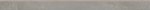 Фото Cerrad цоколь Tassero Baseboard Gris 8x119.7 (18181)