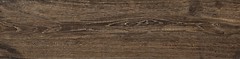 Фото Inter Cerama плитка Plane темно-коричневый 14.8x60 (156008032)