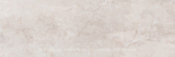 Фото Opoczno плитка настенная Grand Marfin Beige 29x89