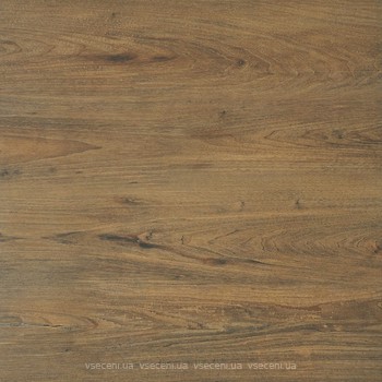 Фото Cerrad плитка напольная Ragaya 2.0 Brown 59.7x59.7