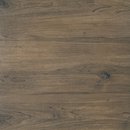 Фото Cerrad плитка напольная Ragaya 2.0 Dark Brown 59.7x59.7