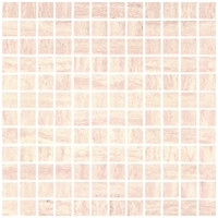 Фото Ceramika Paradyz мозаика резанная Maxima Beige 30x30