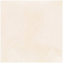 Фото Ceramika Paradyz плитка напольная Silon Bianco 39.5x39.5