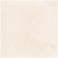 Фото Ceramika Paradyz плитка напольная Silon Bianco 39.5x39.5