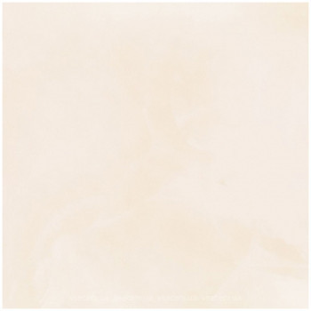 Фото Ceramika Paradyz плитка напольная Silon Bianco 39.5x39.5