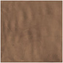 Фото Ceramika Paradyz плитка напольная Silon Brown 39.5x39.5
