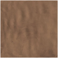 Фото Ceramika Paradyz плитка напольная Silon Brown 39.5x39.5