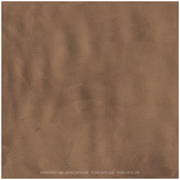 Фото Ceramika Paradyz плитка напольная Silon Brown 39.5x39.5