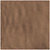 Фото Ceramika Paradyz плитка напольная Silon Brown 39.5x39.5