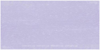 Фото Ceramika Paradyz плитка настенная Palette Viola 30x60