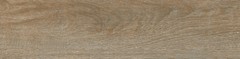 Фото Inter Cerama плитка Robles темно-коричневая 14.8x60 (156056032)