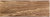 Фото Inter Cerama плитка напольная Marotta серо-коричневая 15x50