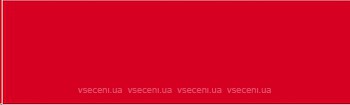 Фото Kerama Marazzi плитка настенная Баттерфляй красная 8.5x28.5 (2823)