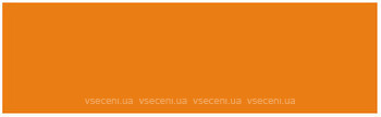 Фото Kerama Marazzi плитка настенная Баттерфляй оранжевая 8.5x28.5 (2821)