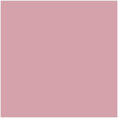 Фото Kerama Marazzi плитка напольная Гармония розовая 30x30 (SG924900N)