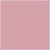 Фото Kerama Marazzi плитка напольная Гармония розовая 30x30 (SG924900N)